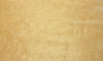 Birch (flame) veneer
