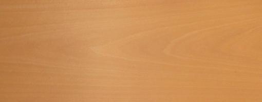 Beech veneer