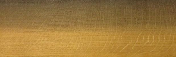 Oak Bog Oak veneer