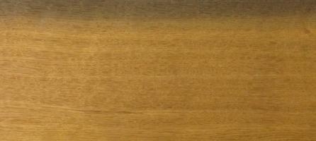 Oak Bog Oak veneer