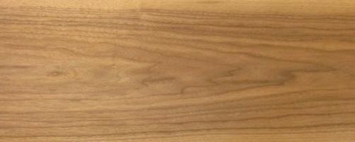 Walnut (Black Walnut) veneer