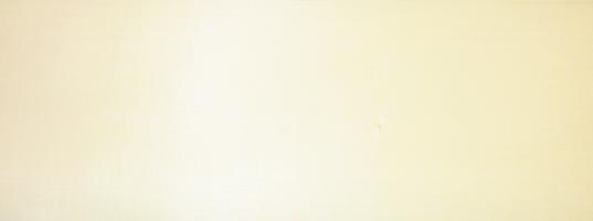Sycomore (europ. Maple) veneer
