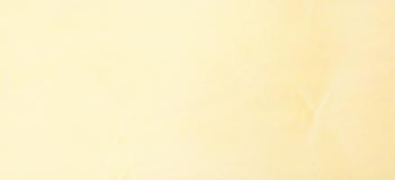 Sycomore (europ. Maple) veneer