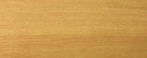 Oak Europ. veneer