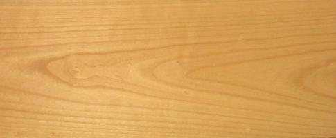 Cherry (european) veneer