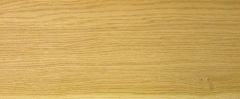 Oak Europ. veneer