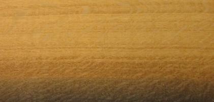 Oak Bog Oak veneer