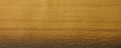 Oak Bog Oak veneer