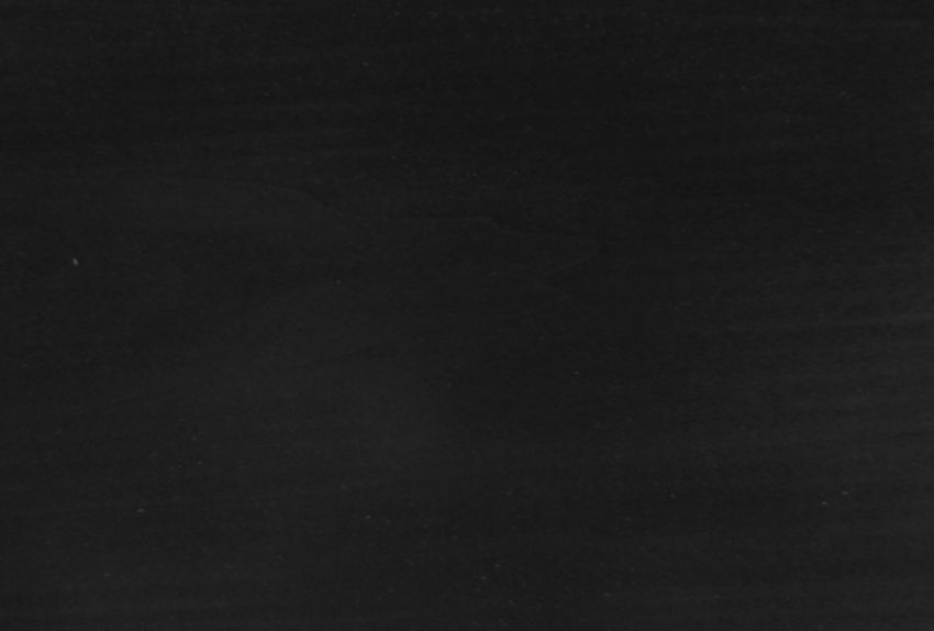 Pappel schwarz Furnier