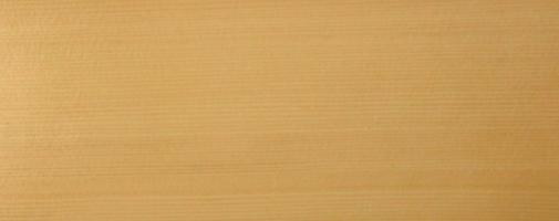 Spruce veneer