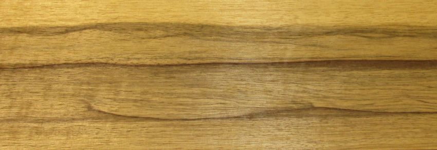 Limba Braunkern Furnier