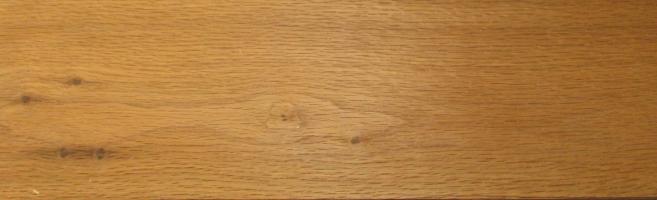 Oak brown veneer