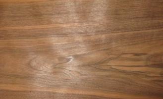 Walnut (Black Walnut) veneer