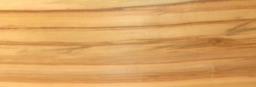Walnut (Satin Walnut) veneer
