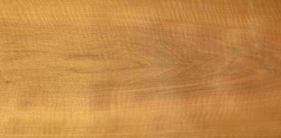 Walnut europ. veneer