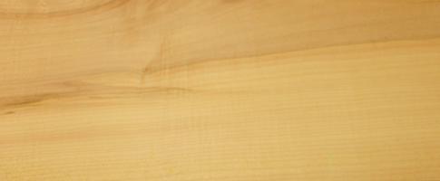 Maple (Hard Maple) Brown heart veneer