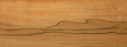 Tineo veneer