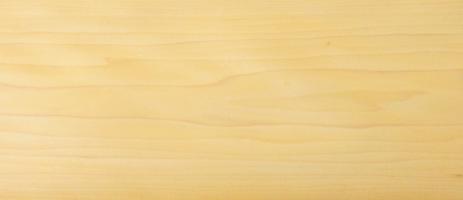 Poplar / Tulipier veneer