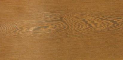 Wenge veneer