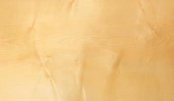 Sycomore (europ. Maple) veneer