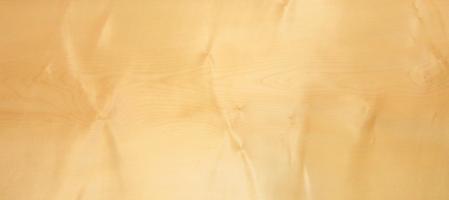 Sycomore (europ. Maple) veneer