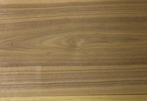Walnut (Black Walnut) veneer