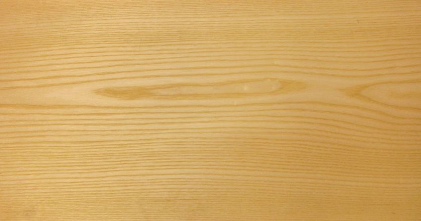 Esche Furnier