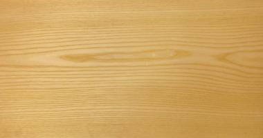 Ash veneer