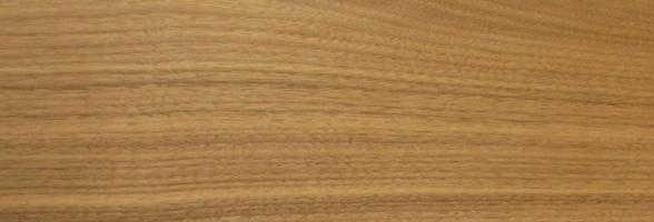 Walnut (Black Walnut) veneer