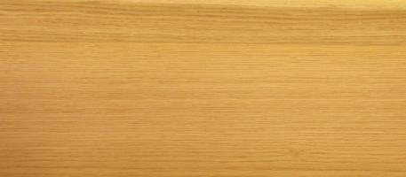 Oak Europ. veneer