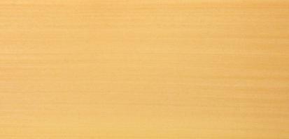 Ayous veneer