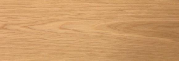 Oak amerik. (White Oak) veneer