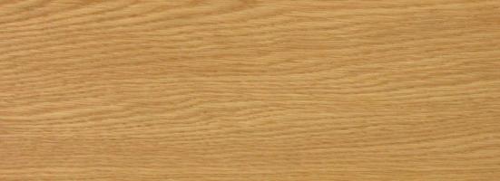 Oak Europ. veneer