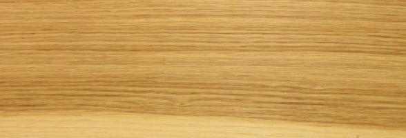 Oak Europ. veneer