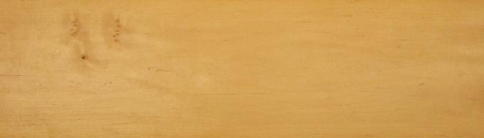 Alder (Red Alder) veneer