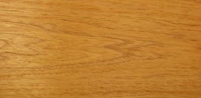 Ceder (Spanish) veneer