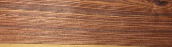 Violetta veneer