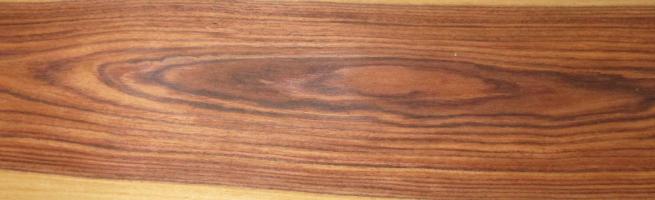 Violetta veneer