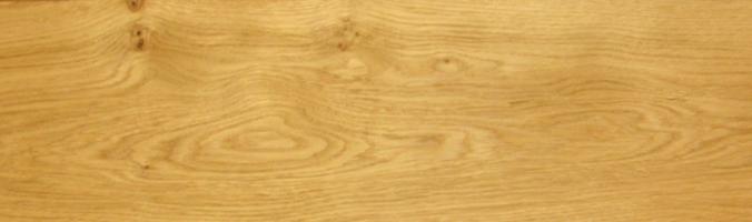 Oak knotty veneer