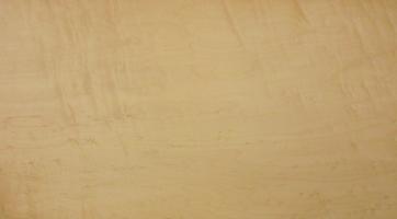 Maple (Bird´s Eye Maple) veneer
