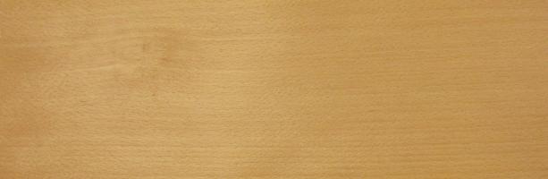 Beech veneer