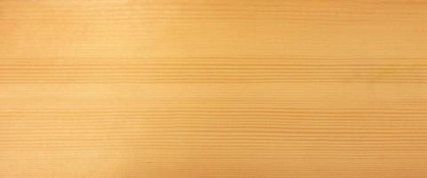 Spruce veneer