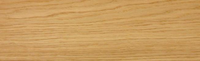 Oak Europ. veneer
