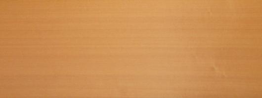 Pearwood / Swiss Pearwood veneer