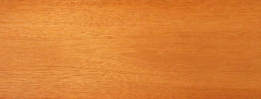 Mahogani Brasil veneer