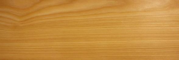 Larch veneer