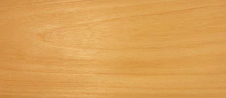 Koto veneer
