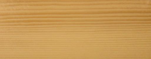 Spruce veneer