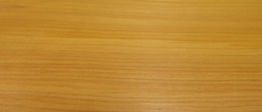 Zypresse Furnier