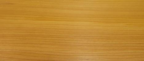 Cypress veneer
